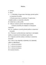 Referāts 'Kontroldarbs priekšmetā "Būvmateriāli"', 2.