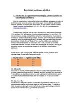 Referāts 'Kontroldarbs priekšmetā "Būvmateriāli"', 3.