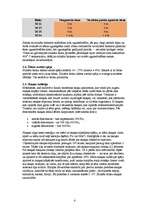 Referāts 'Kontroldarbs priekšmetā "Būvmateriāli"', 4.