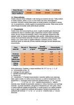 Referāts 'Kontroldarbs priekšmetā "Būvmateriāli"', 5.