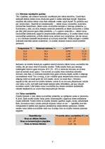 Referāts 'Kontroldarbs priekšmetā "Būvmateriāli"', 6.