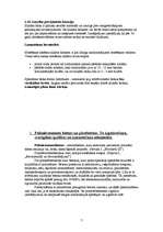 Referāts 'Kontroldarbs priekšmetā "Būvmateriāli"', 7.