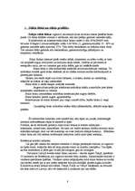 Referāts 'Kontroldarbs priekšmetā "Būvmateriāli"', 8.