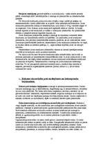 Referāts 'Kontroldarbs priekšmetā "Būvmateriāli"', 10.