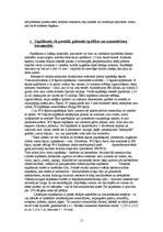 Referāts 'Kontroldarbs priekšmetā "Būvmateriāli"', 11.