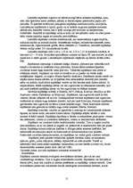 Referāts 'Kontroldarbs priekšmetā "Būvmateriāli"', 12.