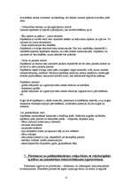 Referāts 'Kontroldarbs priekšmetā "Būvmateriāli"', 13.