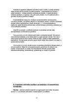 Referāts 'Kontroldarbs priekšmetā "Būvmateriāli"', 14.