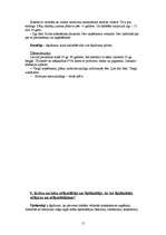 Referāts 'Kontroldarbs priekšmetā "Būvmateriāli"', 15.