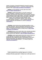 Referāts 'Kontroldarbs priekšmetā "Būvmateriāli"', 16.