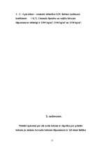 Referāts 'Kontroldarbs priekšmetā "Būvmateriāli"', 17.