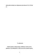 Referāts 'Kontroldarbs priekšmetā "Būvmateriāli"', 18.