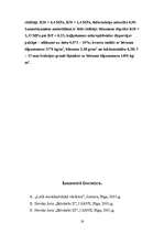 Referāts 'Kontroldarbs priekšmetā "Būvmateriāli"', 19.