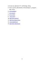 Referāts 'Kontroldarbs priekšmetā "Būvmateriāli"', 20.