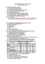 Konspekts 'Eksāmens saimniekošanas mācībā', 1.