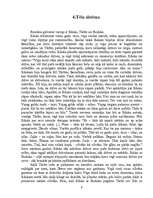 Referāts 'Trimdas rakstnieka Jāņa Klīdzēja romāns "Sniegi"', 9.