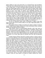 Referāts 'Trimdas rakstnieka Jāņa Klīdzēja romāns "Sniegi"', 10.