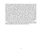 Referāts 'Trimdas rakstnieka Jāņa Klīdzēja romāns "Sniegi"', 11.