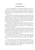 Prakses atskaite 'Pienskābo baktēriju vairošanās ātrums dažādos piena produktos', 7.