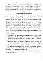 Prakses atskaite 'Pienskābo baktēriju vairošanās ātrums dažādos piena produktos', 8.