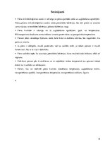 Prakses atskaite 'Pienskābo baktēriju vairošanās ātrums dažādos piena produktos', 19.