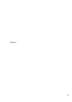 Prakses atskaite 'Pienskābo baktēriju vairošanās ātrums dažādos piena produktos', 21.