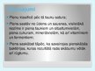 Prakses atskaite 'Pienskābo baktēriju vairošanās ātrums dažādos piena produktos', 31.