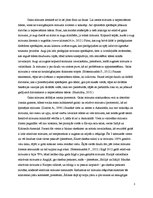 Konspekts 'Gaisa mitrums un tā analīze', 3.