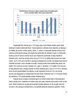 Konspekts 'Gaisa mitrums un tā analīze', 12.