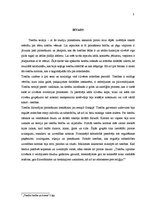 Referāts 'Tiesību avoti un vēsture', 3.