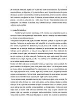 Referāts 'Tiesību avoti un vēsture', 5.