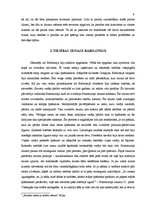 Referāts 'Tiesību avoti un vēsture', 6.