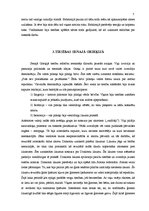 Referāts 'Tiesību avoti un vēsture', 7.