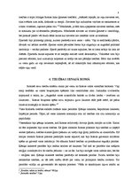 Referāts 'Tiesību avoti un vēsture', 8.