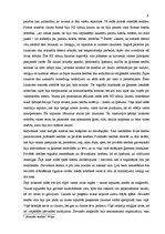 Referāts 'Tiesību avoti un vēsture', 9.