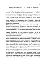 Referāts 'Tiesību avoti un vēsture', 12.