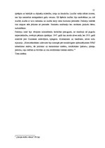 Referāts 'Tiesību avoti un vēsture', 13.