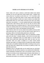 Referāts 'Tiesību avoti un vēsture', 14.