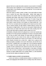 Referāts 'Tiesību avoti un vēsture', 16.