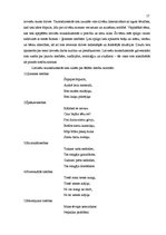 Referāts 'Tiesību avoti un vēsture', 17.