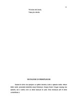 Referāts 'Tiesību avoti un vēsture', 18.