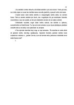 Referāts 'Tiesību avoti un vēsture', 19.