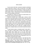 Eseja 'Mūzika un identitāte', 2.