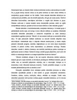 Eseja 'Mūzika un identitāte', 3.