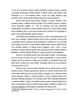 Eseja 'Mūzika un identitāte', 4.