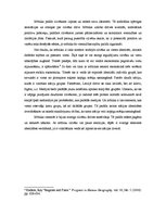 Eseja 'Mūzika un identitāte', 5.