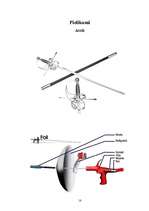 Referāts 'Zobeni senajā Eiropā', 18.