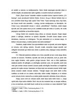 Referāts 'Audio tēlu, mūzikas loma Dž.Džārmuša filmās: filmas "Ārpus likuma" piemērs', 2.