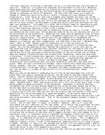 Eseja 'Commander Mike Abrashoff', 1.