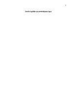 Referāts 'Uzņēmuma darbinieku motivācijas līmeņa paaugstināšanas projekts', 2.